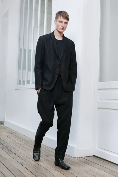 Look 23